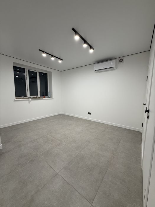 Оренда комерційного приміщення 43 м², ЖК Прага