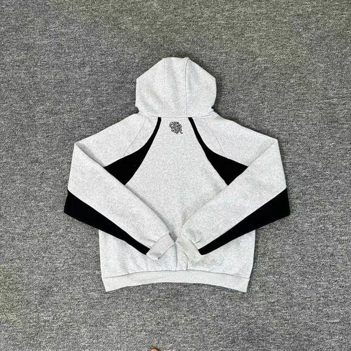 штани mertra худі костюм мертра