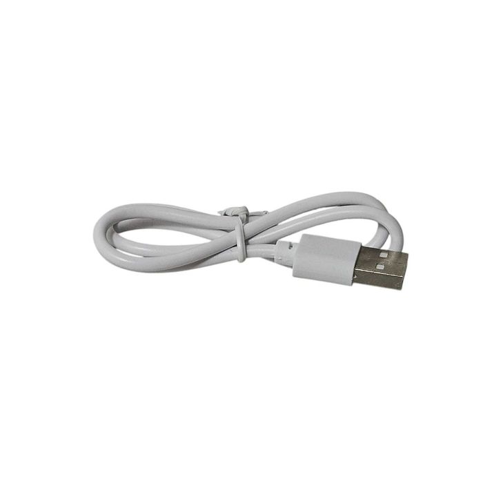 Kabel Micro USB 0,5 m