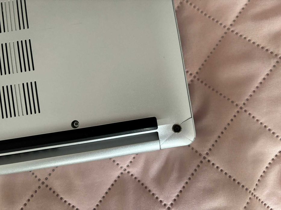 Computador Portátil Acer Aspire 5 corei3