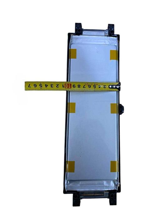 LG LGY E63B 60Ah 218Wh