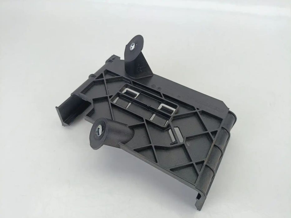 Centralina De Motor Uce SEAT LEON (5F1) 1.4 TSI 5Q0906507