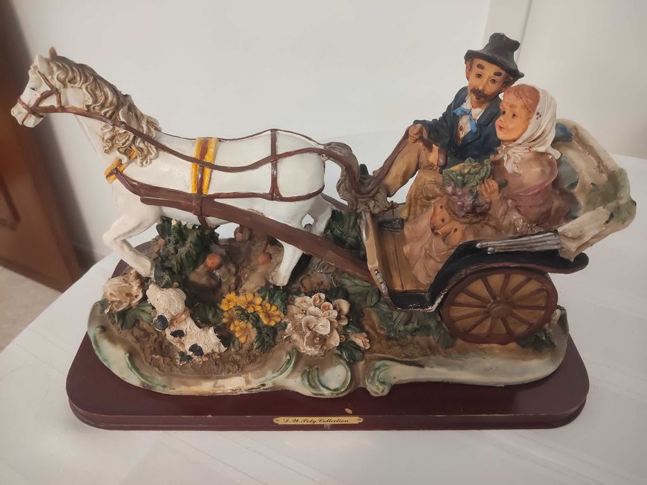 Peças decorativas502048910109593600