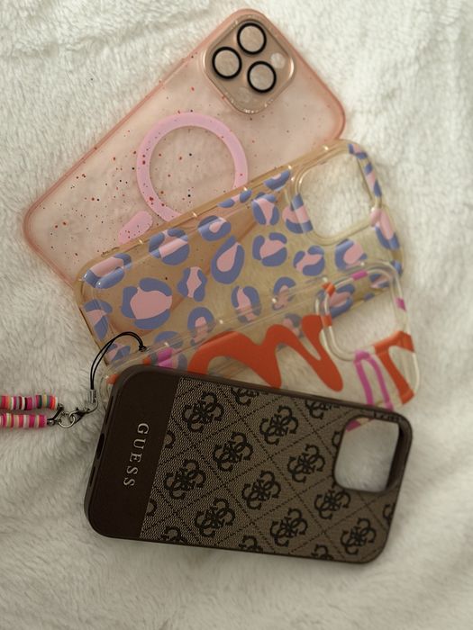 Apple iphone 13pro Max