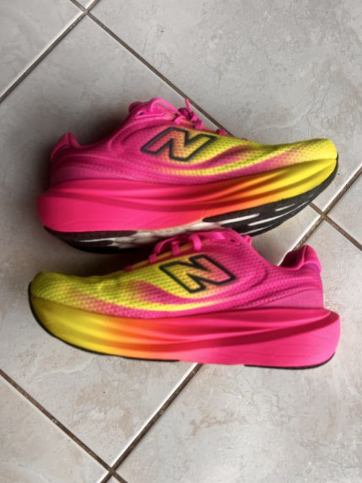 New balance 1080 LDN