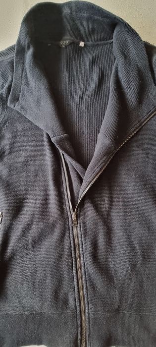 Kardigan firmy Guess rozm. XL