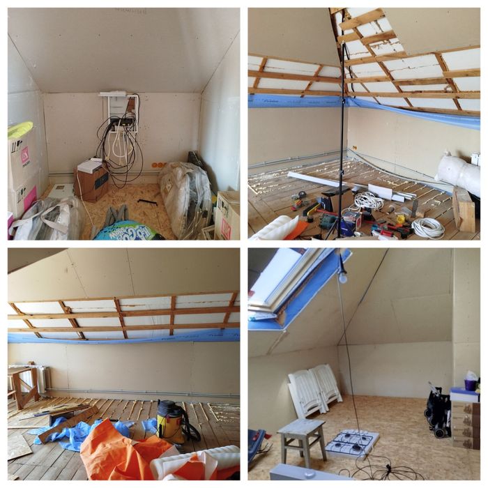 Сучасний будинок з новим ремонтом, 124 м², 12 соток в Чугуєві