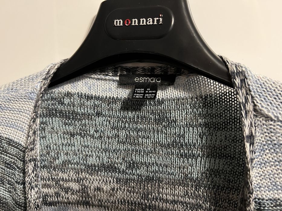 Kardigan Esmara S/36