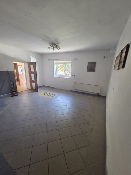Mieszkanie – Pinczyn, powiat starogardzki - Widok 2