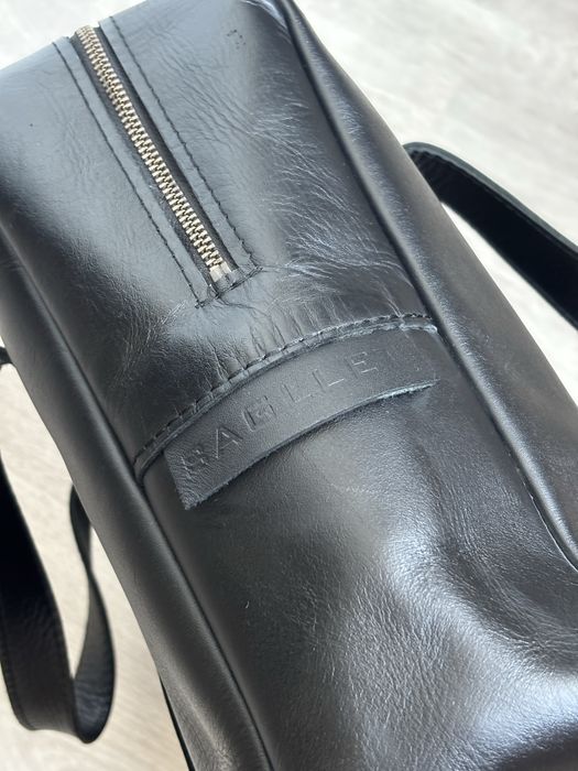 Сумка Baglet чоловіча нова