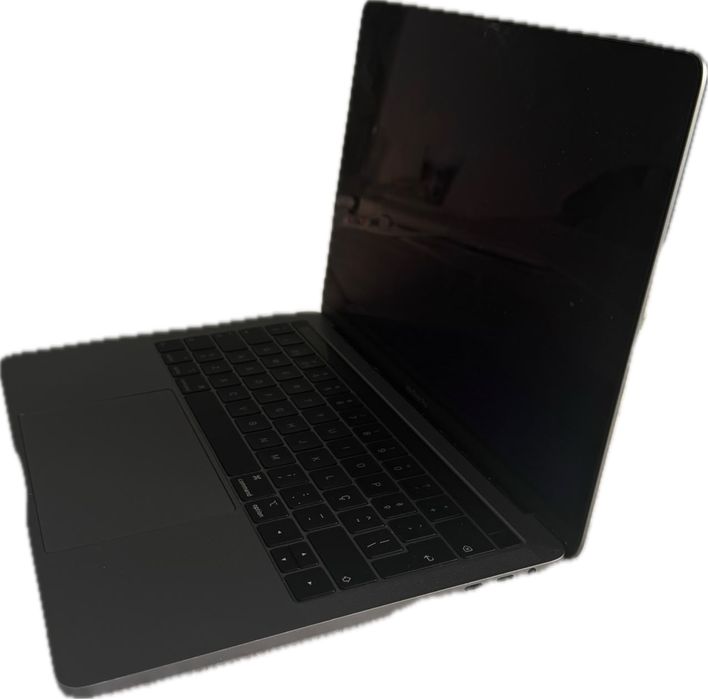 MacBook Pro 2021
