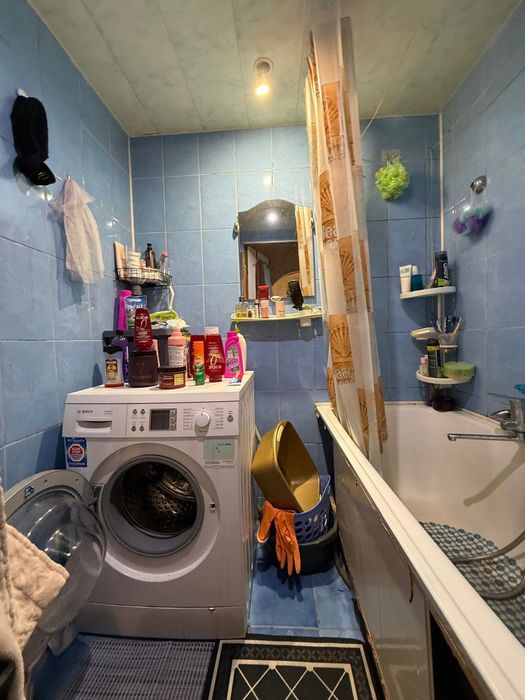 Продам 2к на Шевченка