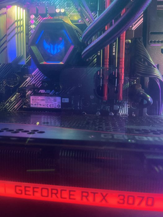 Processador Ryzen 5 3600