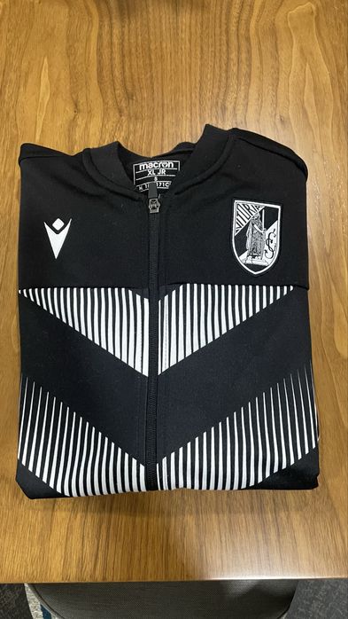 Casaco fato treino  VSC