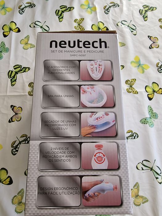 Máquina unhas de gel64553324373762122