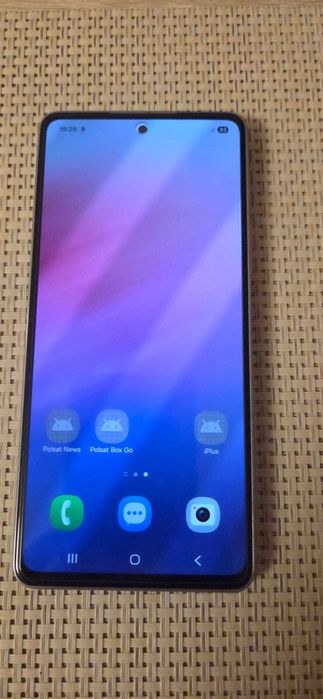 Samsung Galaxy A53 5G