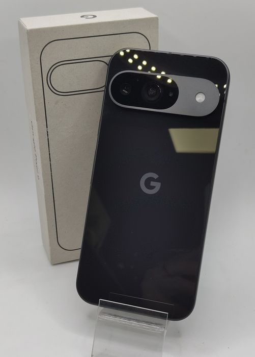 Google Pixel 9 12/256 GB od Halogsm Zgierz.