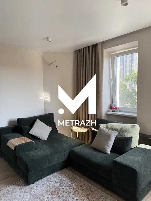 2-к квартира , 70 кв.м !!Продажа!!ЖК Сокольники, Павлово поле,
