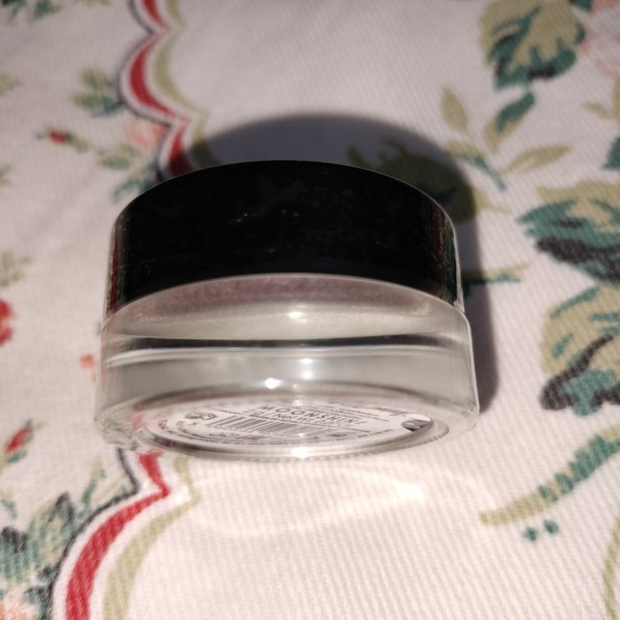 Metallic shadow, Glitter, eyeshadow64550782760067122