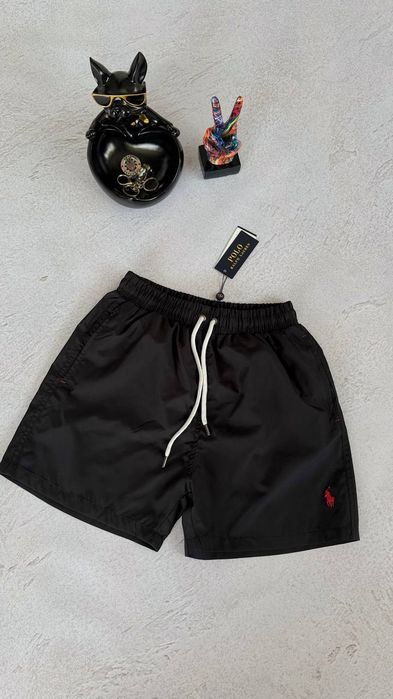 Шорти для плавання  пляжні шорти   Lacoste, polo,gucci