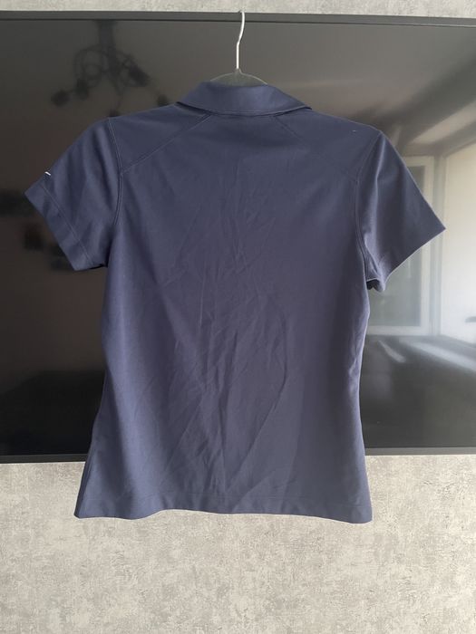 Koszulka Polo Nike Golf rozmiar S