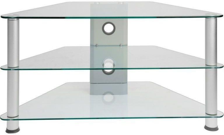 Oddam stolik Sony szklany pod tv