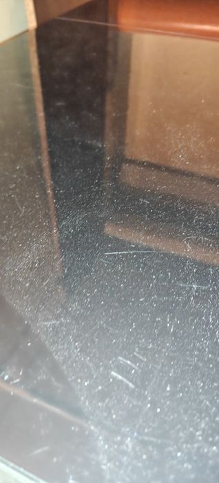 Łatwo stół rozkladany