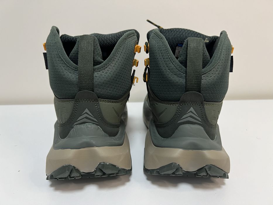 Черевики Hoka Kaha 2 GTX 42-43-44