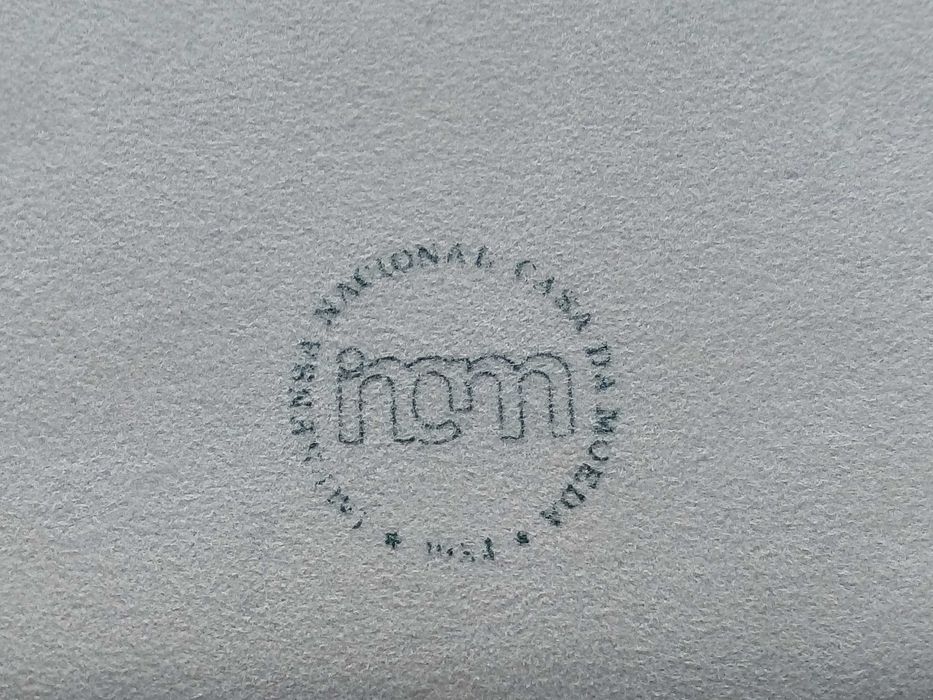 moeda de 250$00 1984 FAO Pescas BNC em caRTEIRA