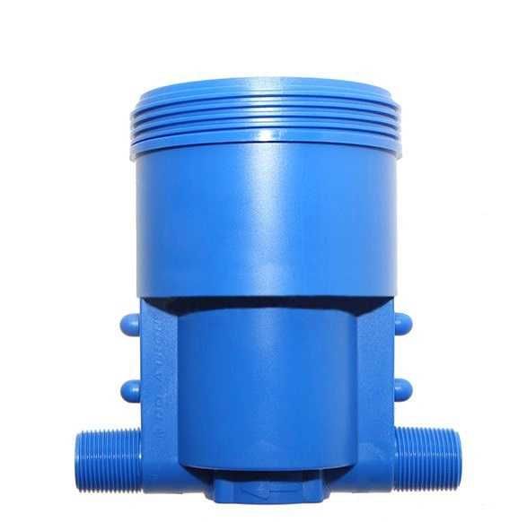 Korpus do dozownika Dosatron D25RE2 0,2-2% – P159, części do Dosatrona