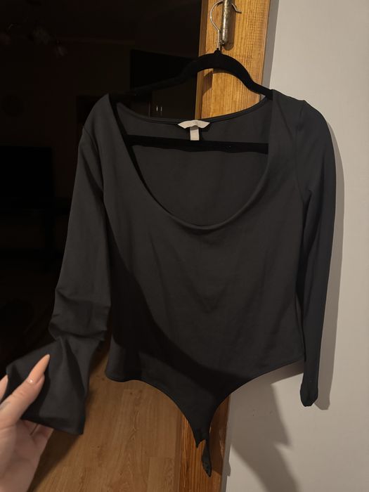 Лосіни пуш-ап,лонги,кроп топи ,боді