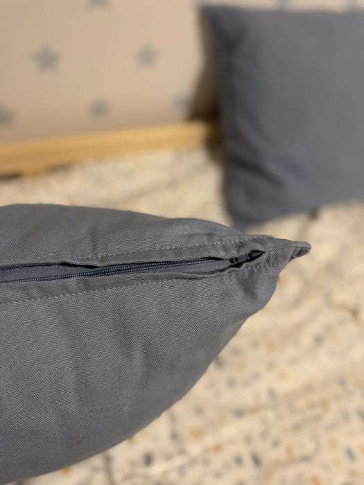 Capas de almofada GURLI IKEA