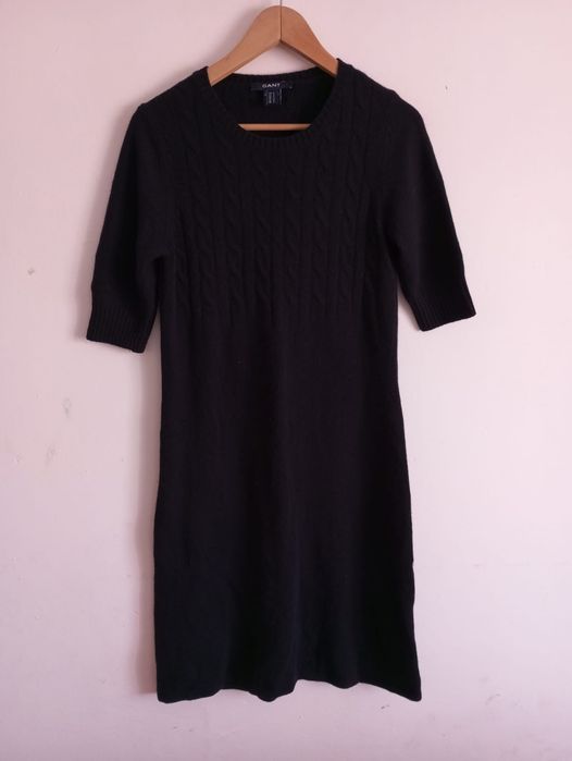 Vestido Gant Tamanho S/M