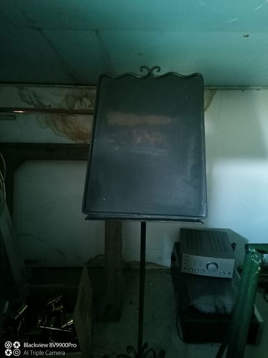 Preçário de Ementas restaurantes