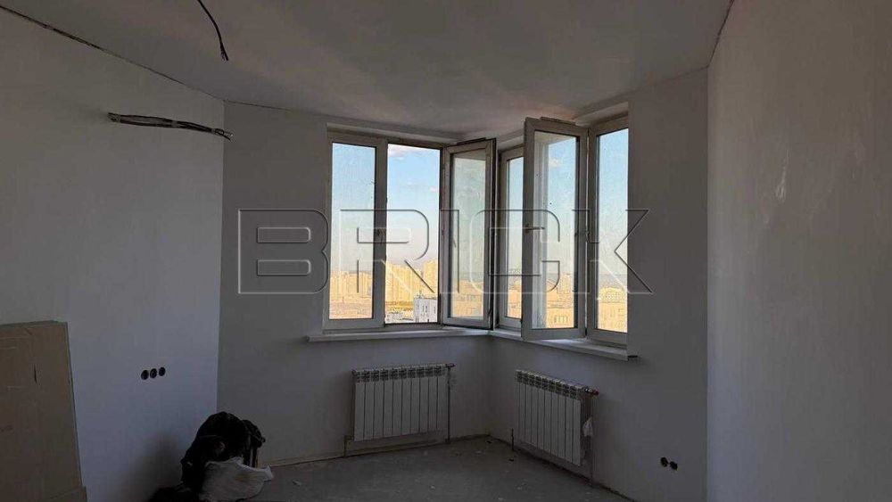 2-кімнатна квартира за адресою (площа 136,7 м²) - Atlanta.ua - фото 13