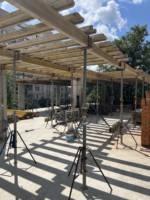 продажа,здачя в оренду.щіти опалубочі.Пері.і