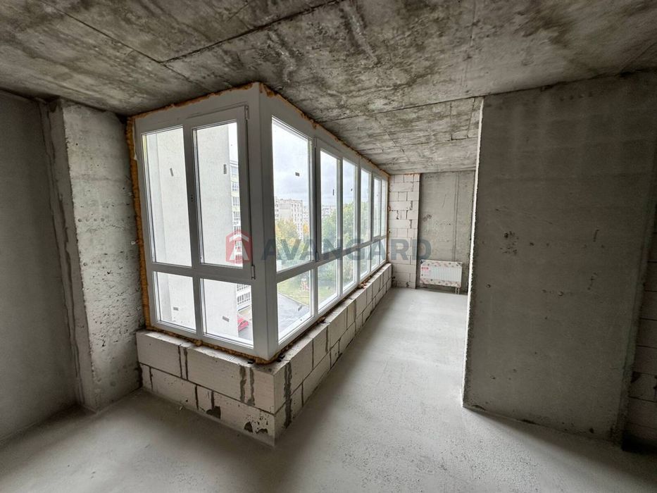 БЕЗ КОМІСІЇ 3-кім Тараскова, Є-оселя, Є-відновлення