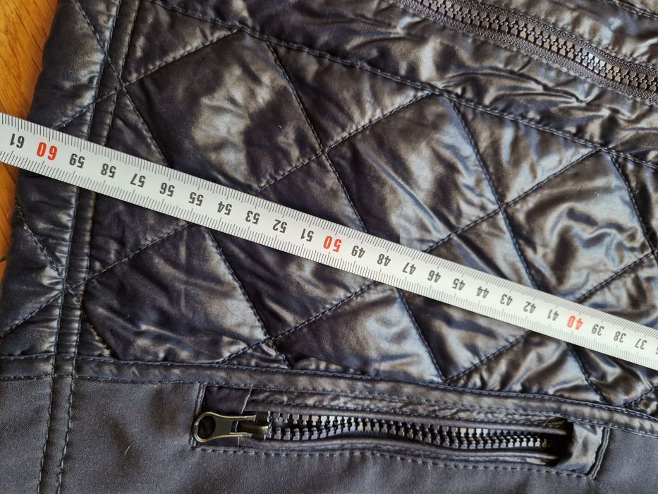 kurtka damska softhell Gaastra