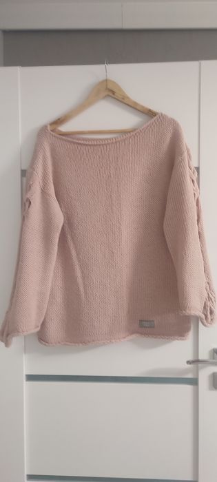 Sweter damski by o la la