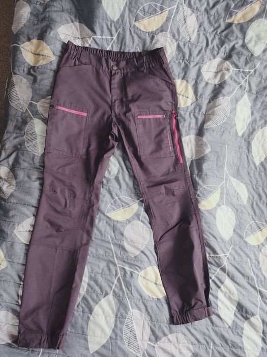 Продам рабочие штаны