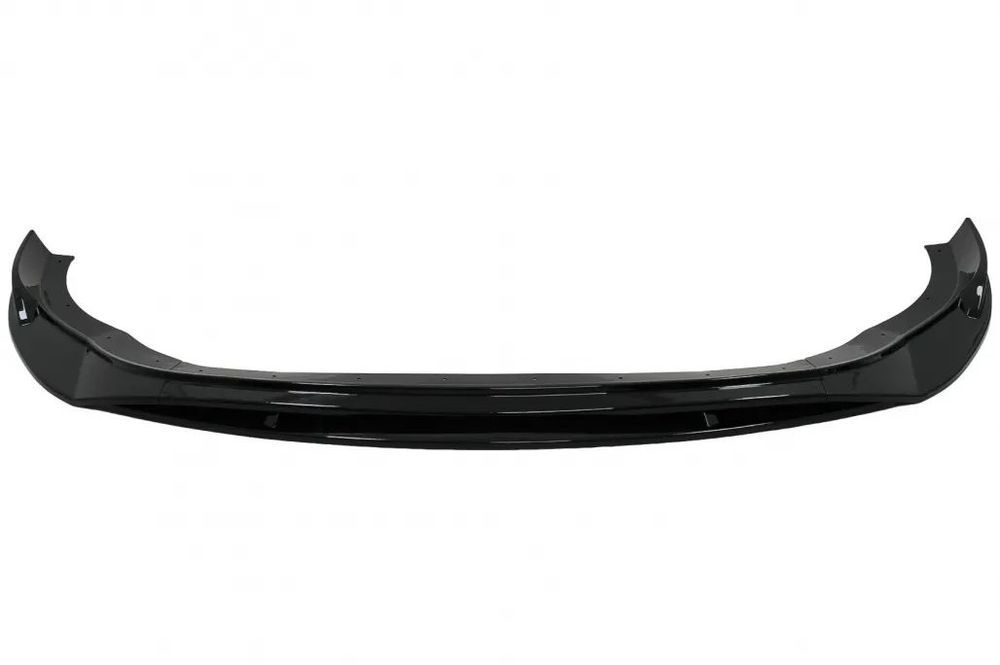 Spoiler VW Golf 8 R (2020 a 2023)