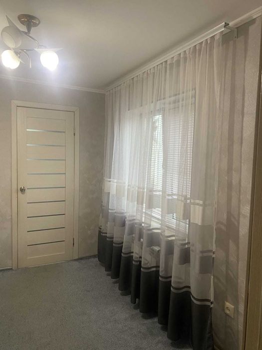 31 м², які працюють на вас | Заходь і живи | Ідеально під оренду