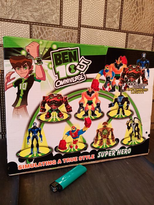 Игрушка на подарок