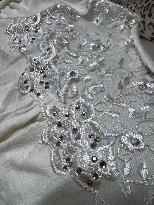 Продам кофту, розмір s/m.