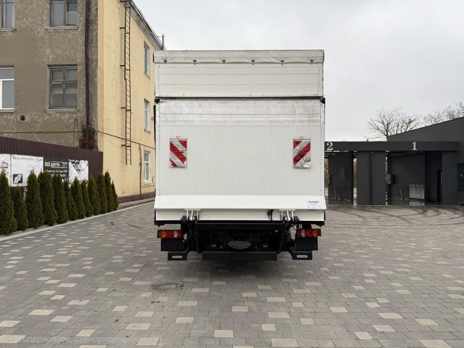 Грузоперевозки пятитонник , Грузчики Харьков  , Перевезти мебель