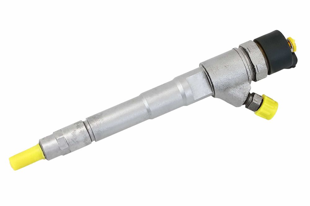 Wtryski Jumper, Iveco, Boxer 3.0 044.5110.248