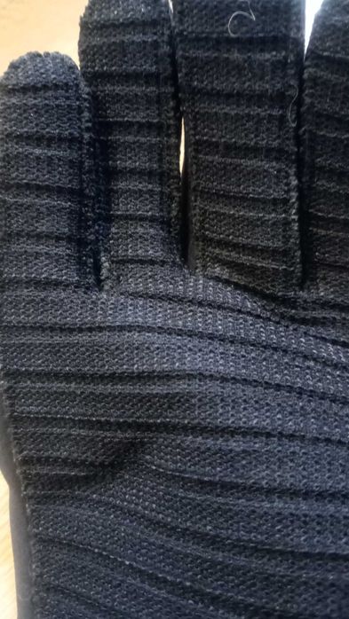 Rękawice nurkowe ScubaPro Everflex 5 mm