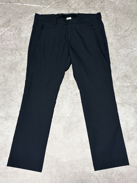 Брюки BOGNER (оригінал, нова колекція)