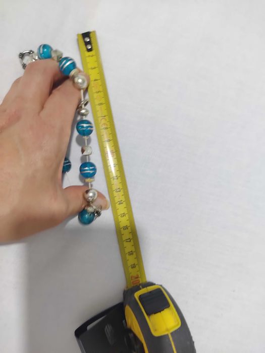 pulseira maravilhoso