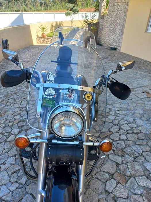 Vender ou trocar